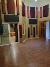 MLS #A2178849 image #0