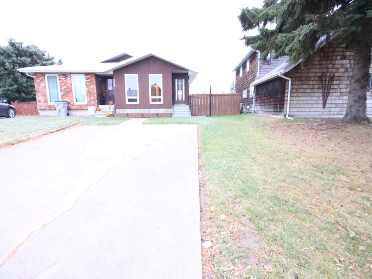 MLS #A2178947 image #0