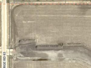MLS #A2179203 image #0
