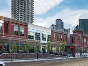 409 10 Avenue SE Calgary AB T2G 0W3 MLS #A2179339 MLS #A2179339 image #0