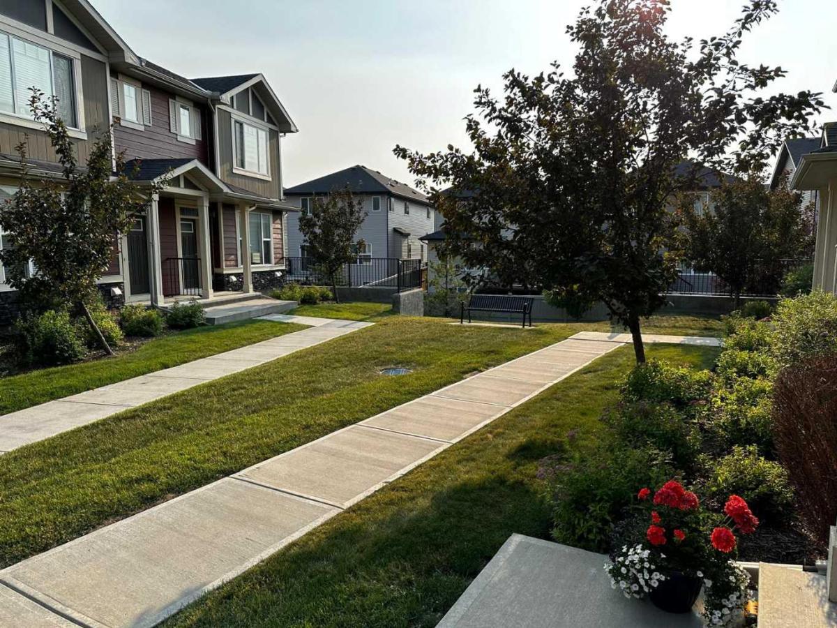 MLS #A2179659 image #0