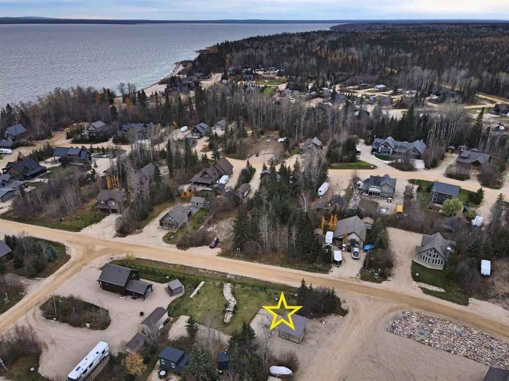 MLS #A2180067 image #0