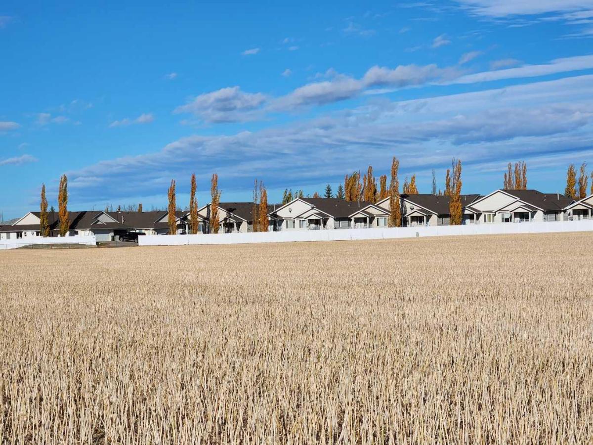 MLS #A2180532 image #0