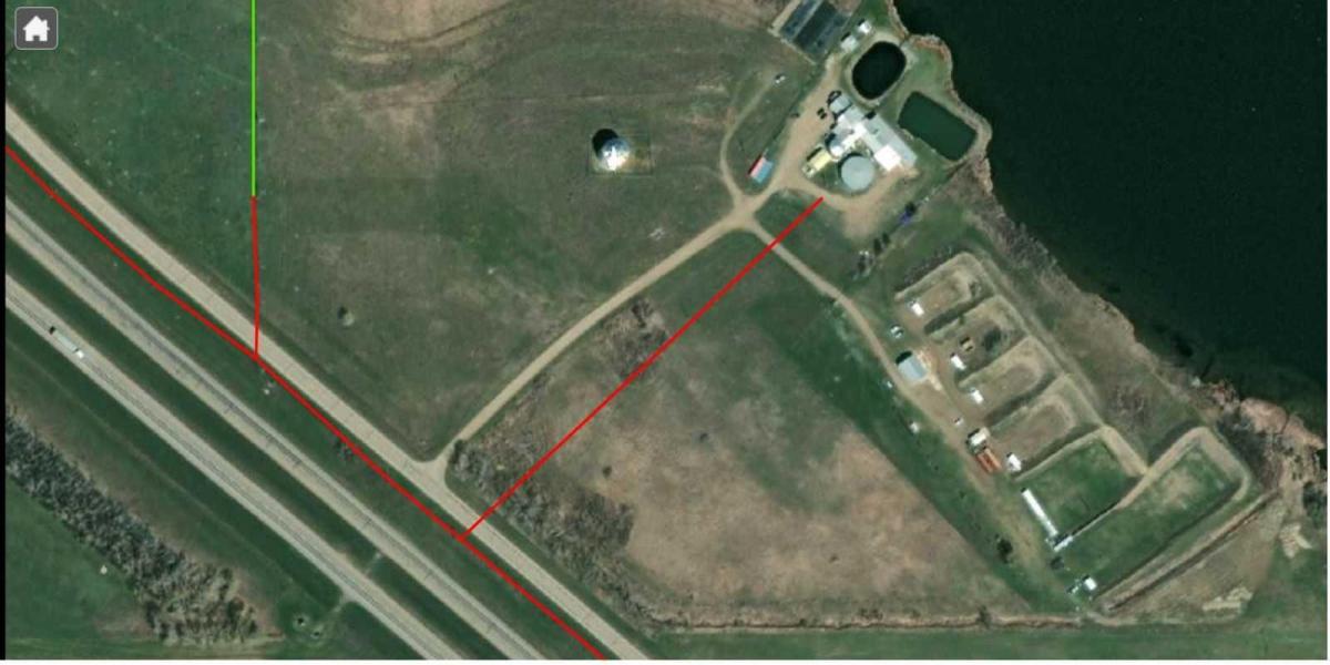 MLS #A2180649 image #0