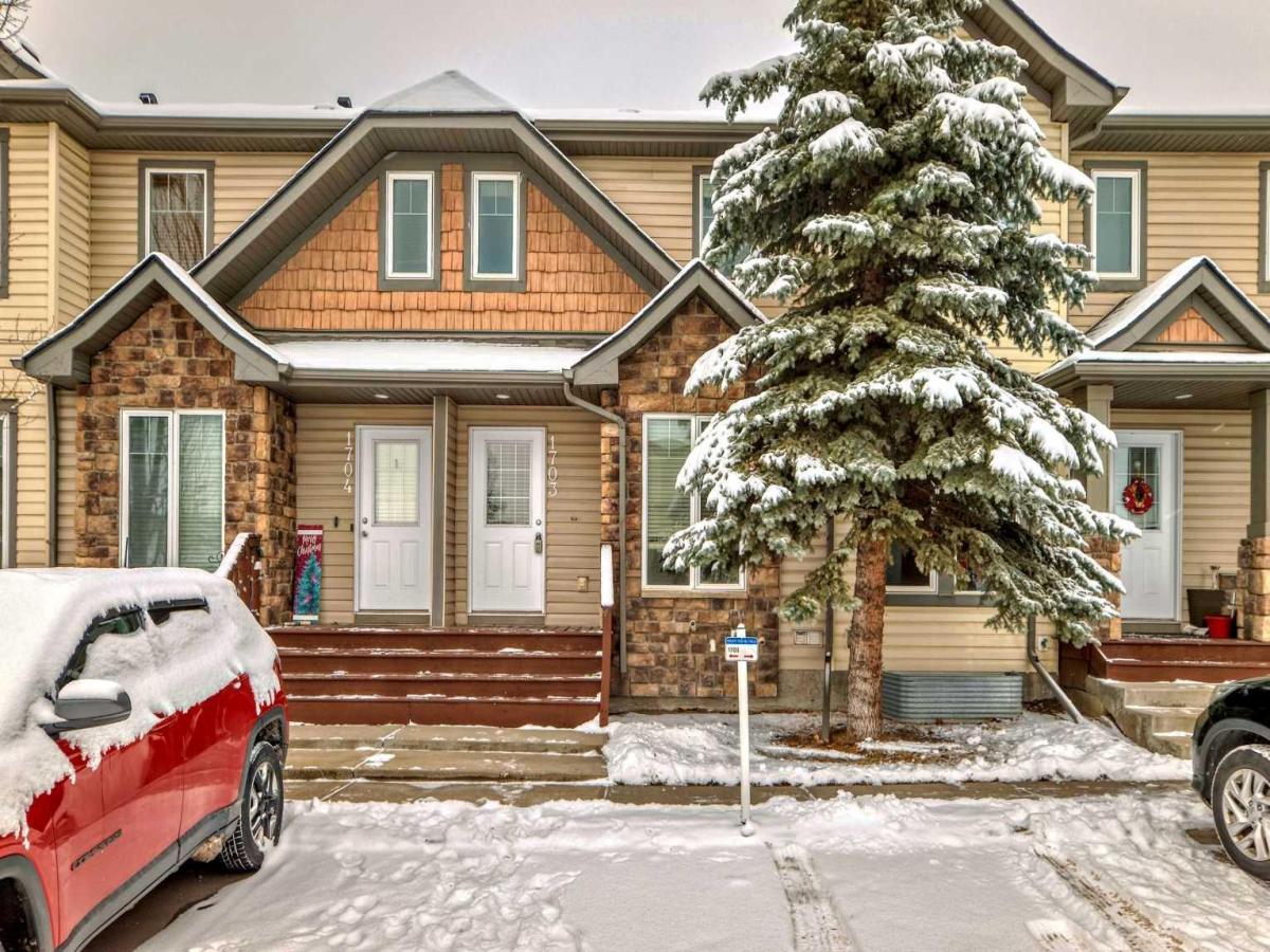 MLS #A2180662 image #0