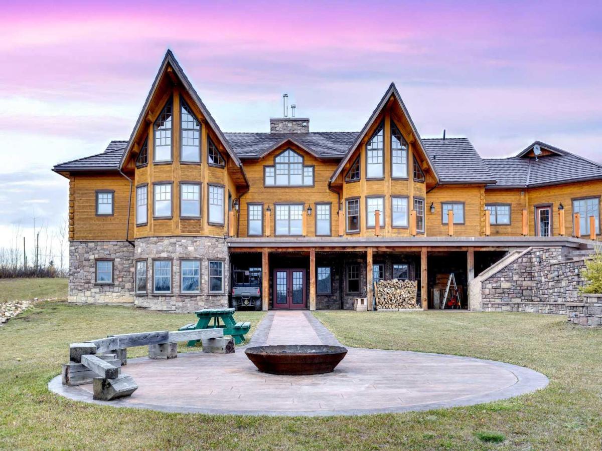 MLS #A2180814 image #0