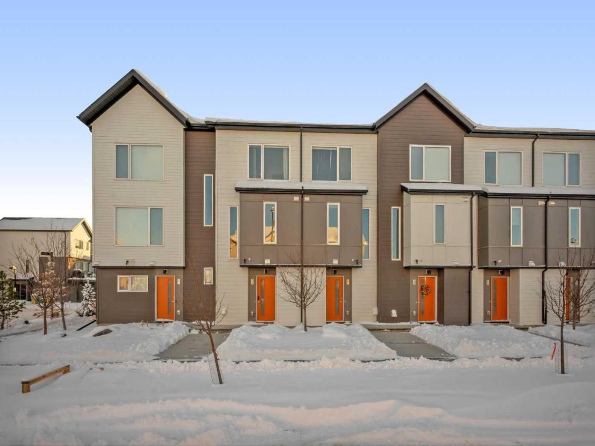 59 Skyview Ranch Avenue NE Calgary AB T3N1Y8 MLS #A2180864 MLS #A2180864 image #0
