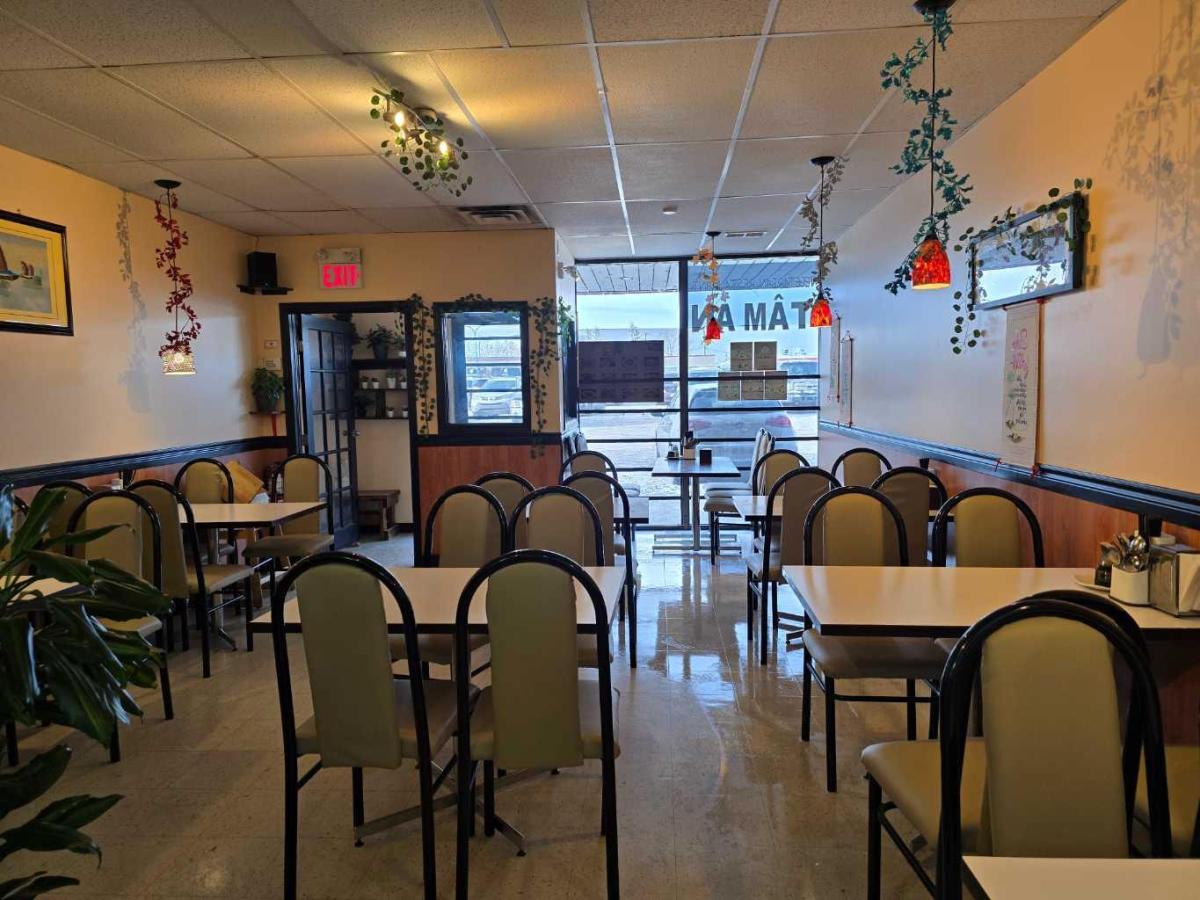 MLS #A2181029 image #0