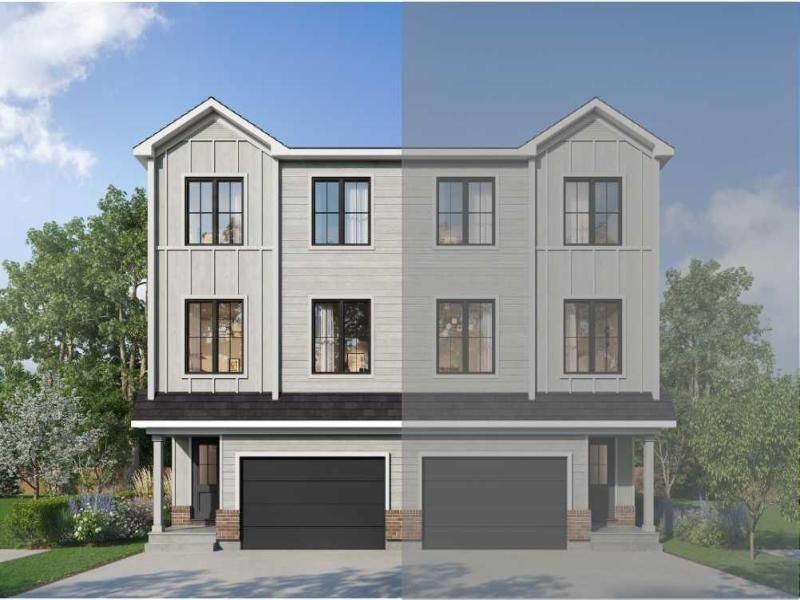 1083 Fowler Road SW Airdrie AB T4B3M7 | MLS #A2181226 MLS #A2181226 image #0