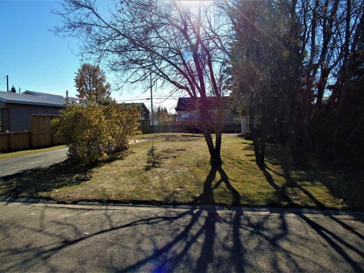 MLS #A2181622 image #0