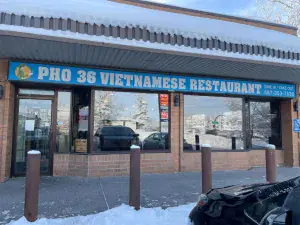31 Restaurant NE Calgary AB T3J4L9 MLS #A2266271 broker reciprocity