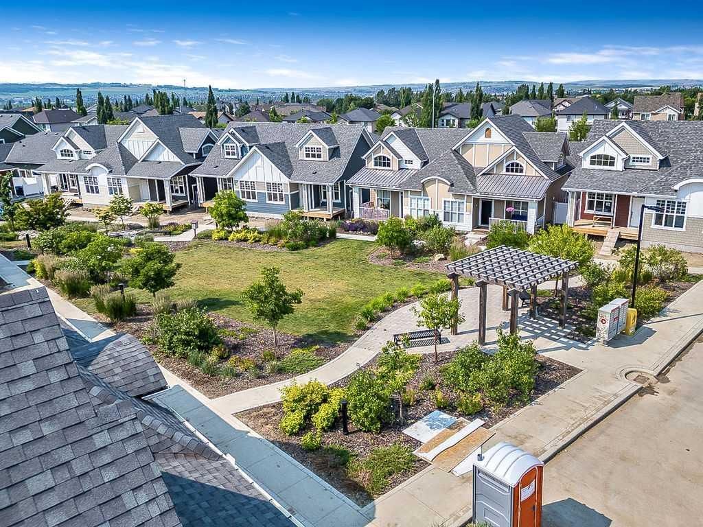 MLS #A2182354 image #0