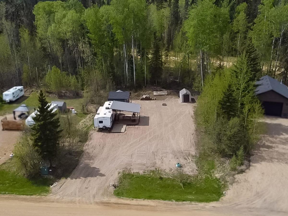 MLS #A2182426 image #0