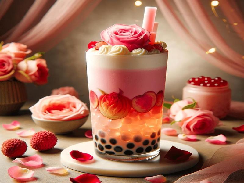 MLS #A1219905 image #0