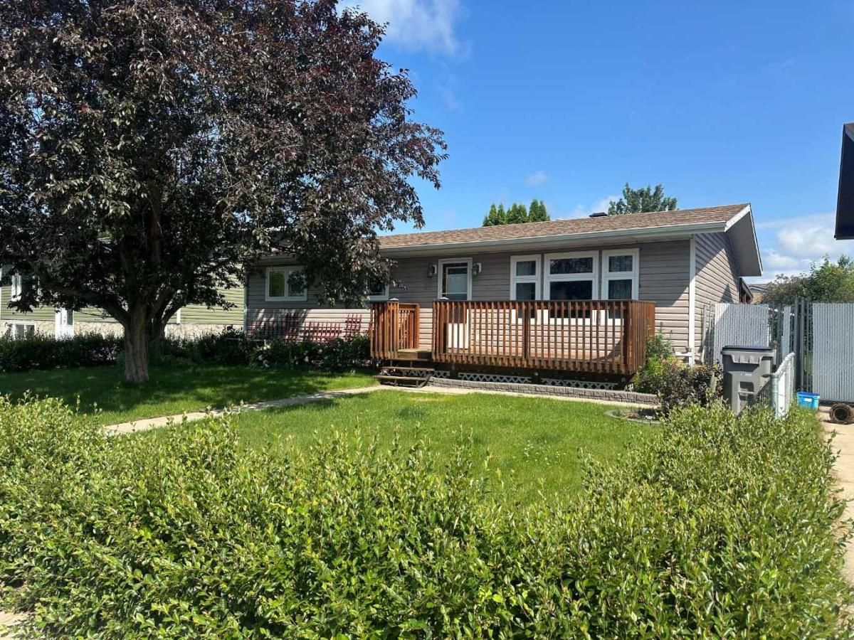 MLS #A2182574 image #0