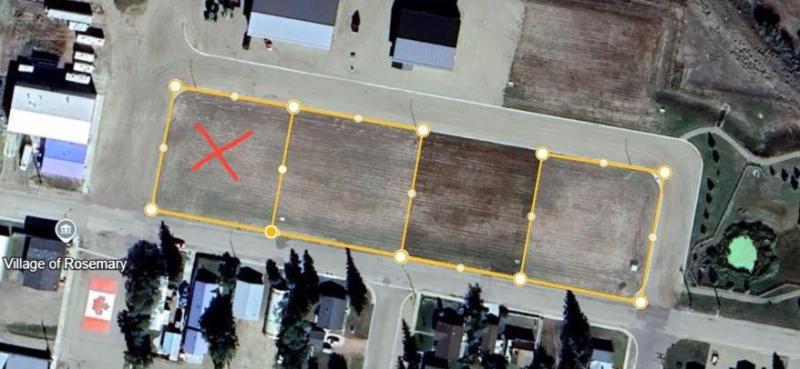 MLS #A2182767 image #0