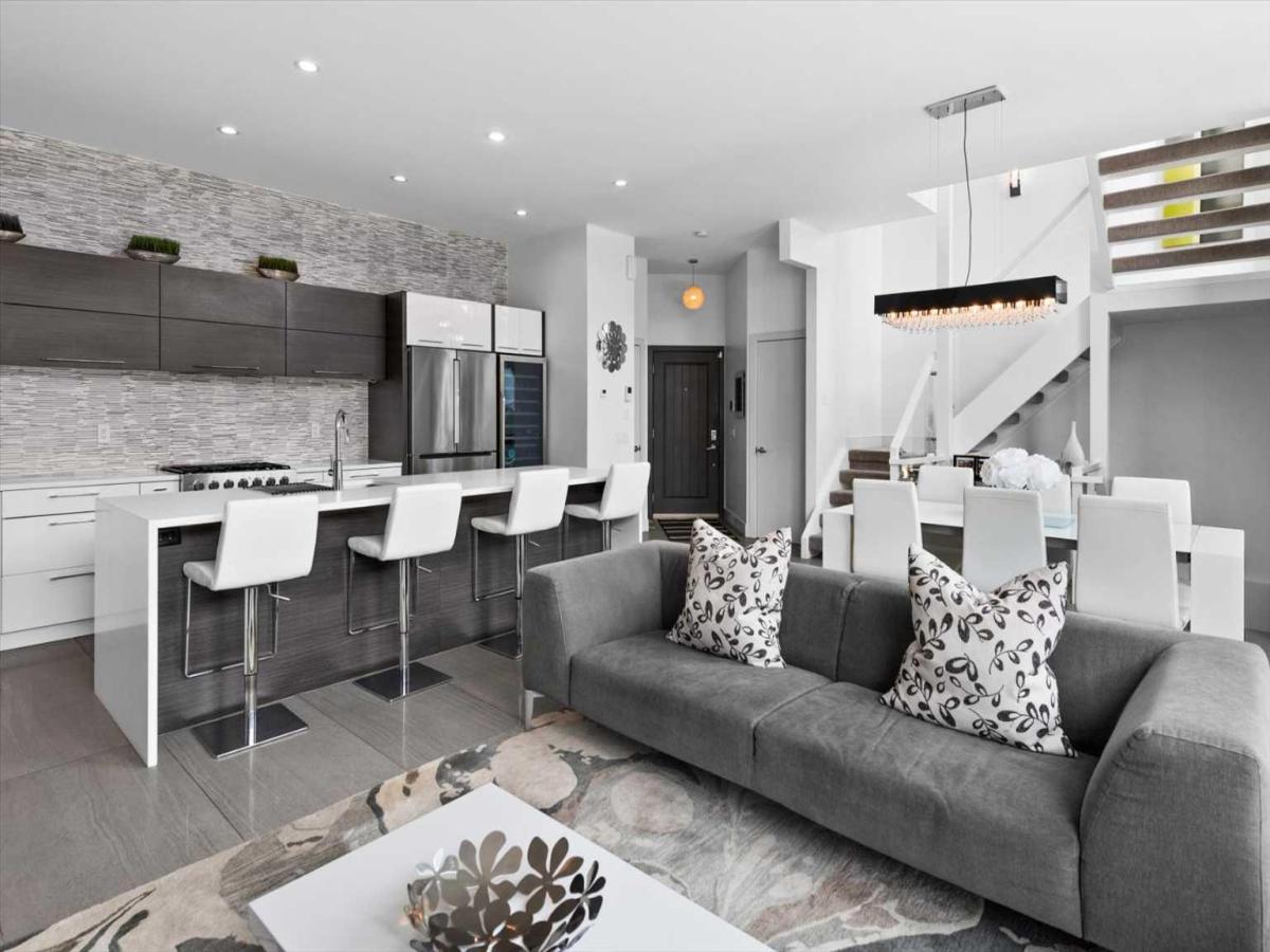 MLS #A2182895 image #0