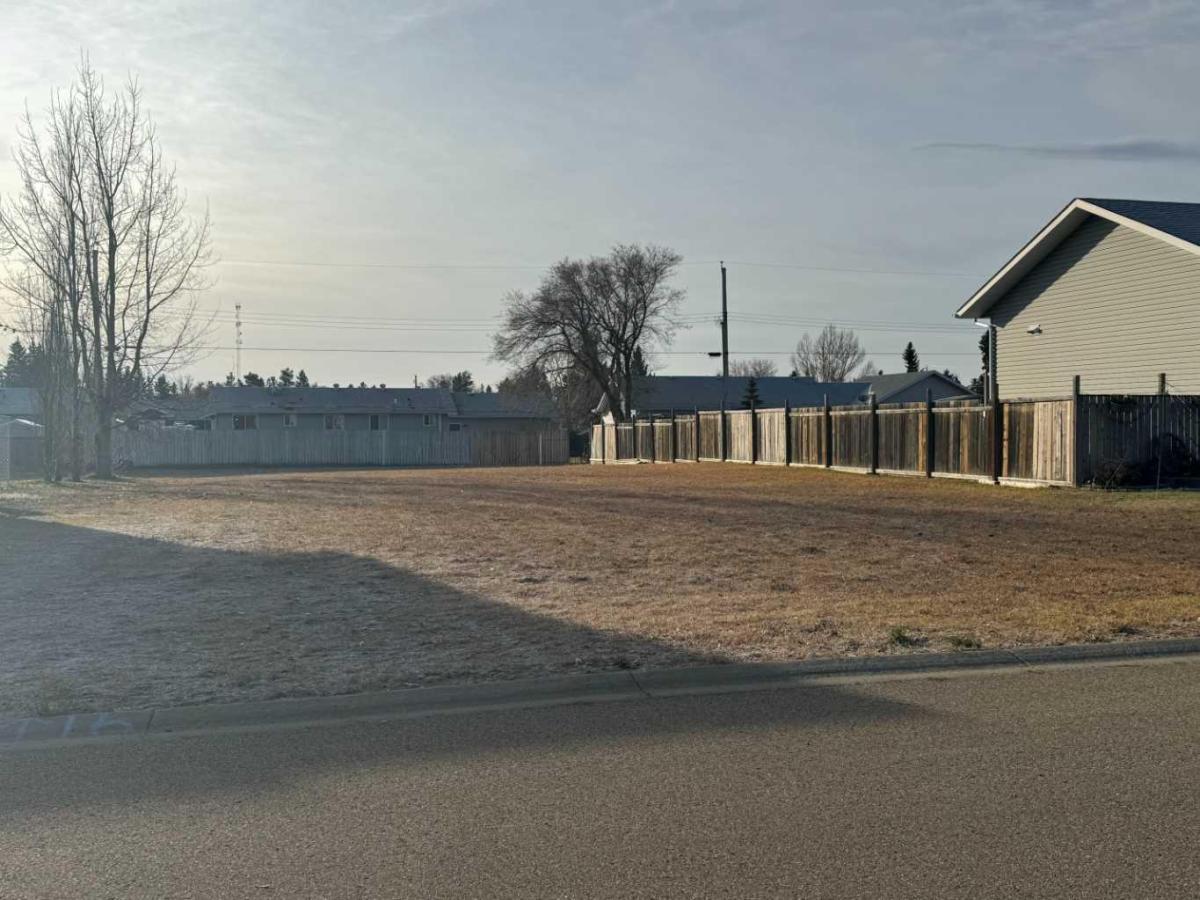 MLS #A2183001 image #0