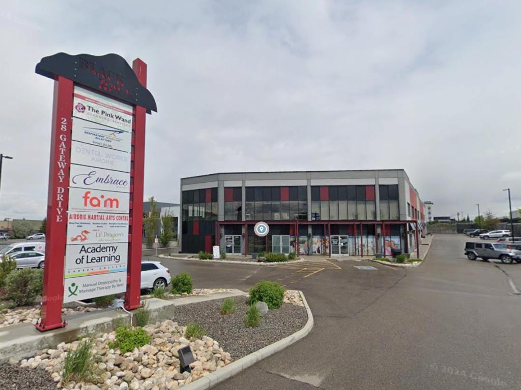 MLS #A2183036 image #0