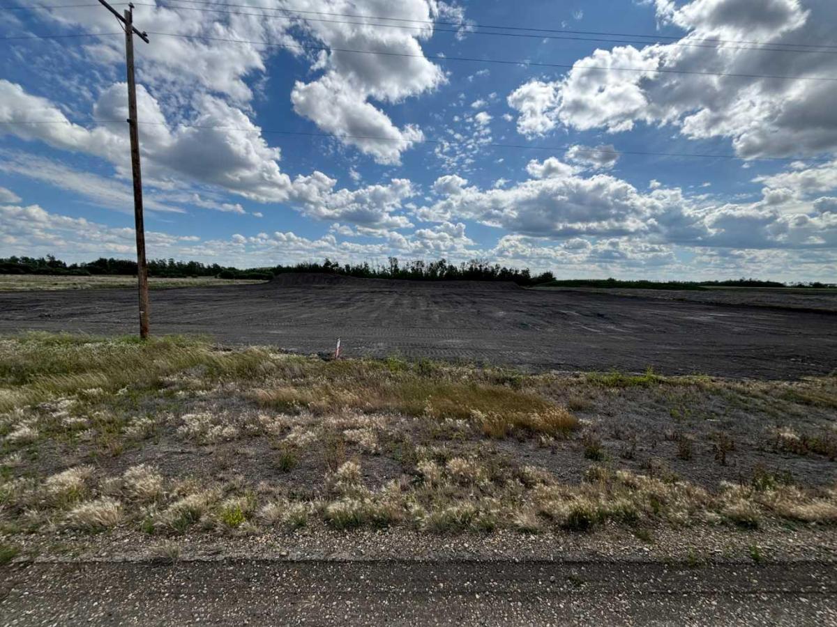 MLS #A2183285 image #0