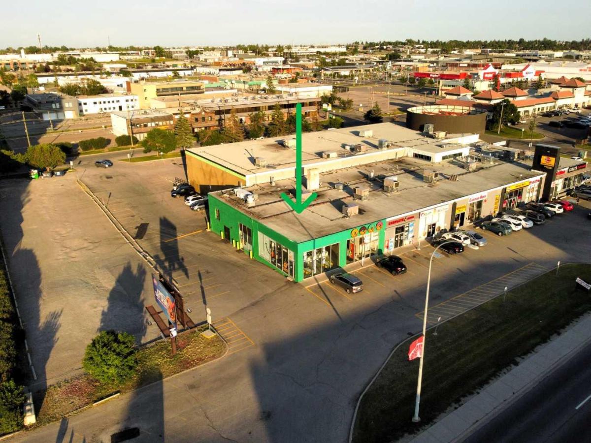 MLS #A2183406 image #0