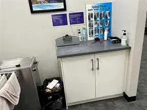 3235, 6520 36 Street NE Calgary AB T3J 4C8 MLS #A2235560 broker reciprocity