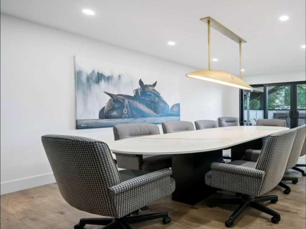 MLS #A2183731 image #0