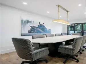 #107-210, 4525 Monterey Avenue NW Calgary AB T3B 0L4 MLS #A2250039 broker reciprocity