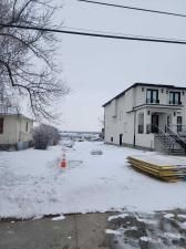 618 30 Avenue NE Calgary AB T2E 2E3 | MLS #A2183741 MLS #A2183741 image #0