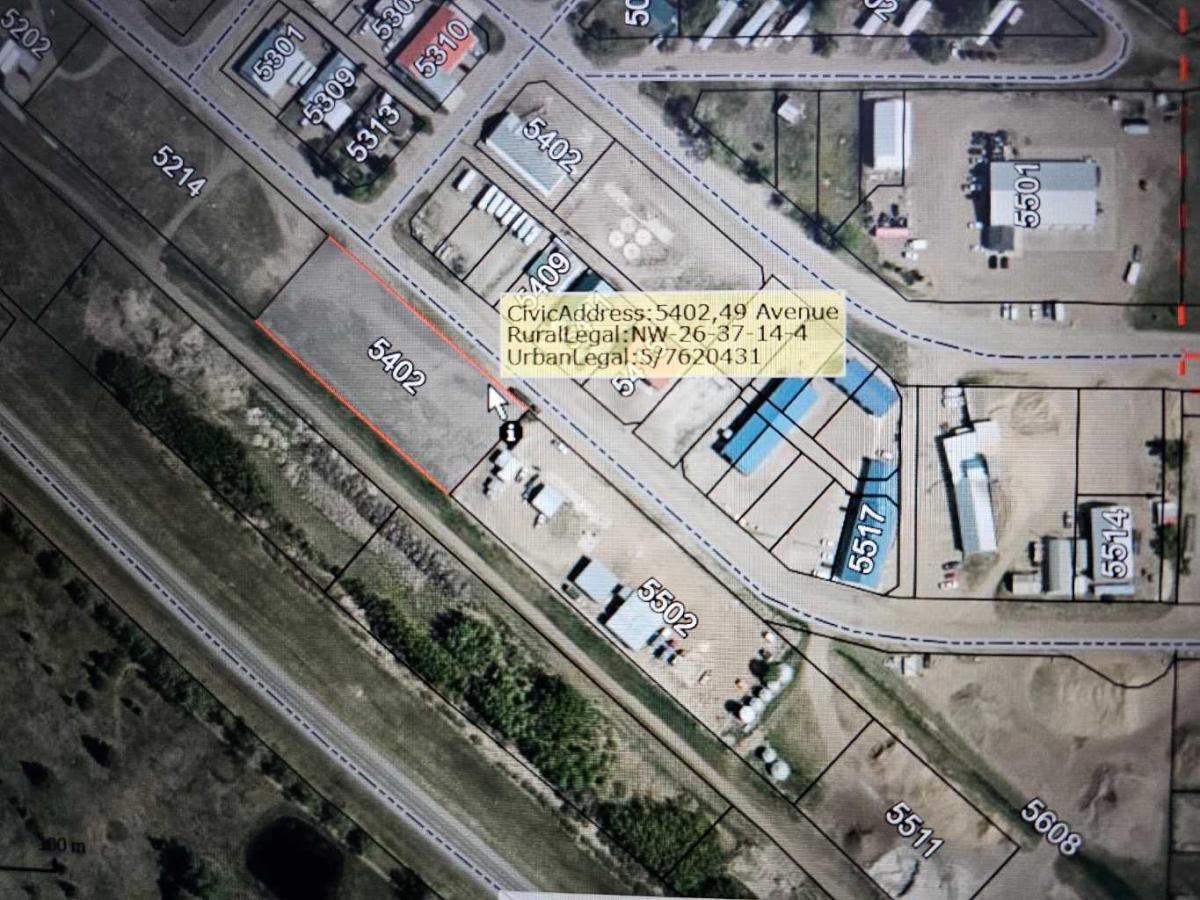MLS #A2183743 image #0