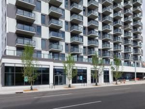 102, 151 4 Street NE Calgary AB T2E8K3 MLS #A2184019 MLS #A2184019 image #0