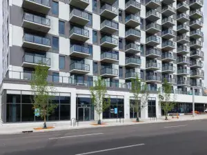 2, 4616 6A Street NE Calgary AB T2E4B5 MLS #A2192196 broker reciprocity