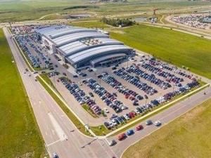 MLS #A2184262 image #0