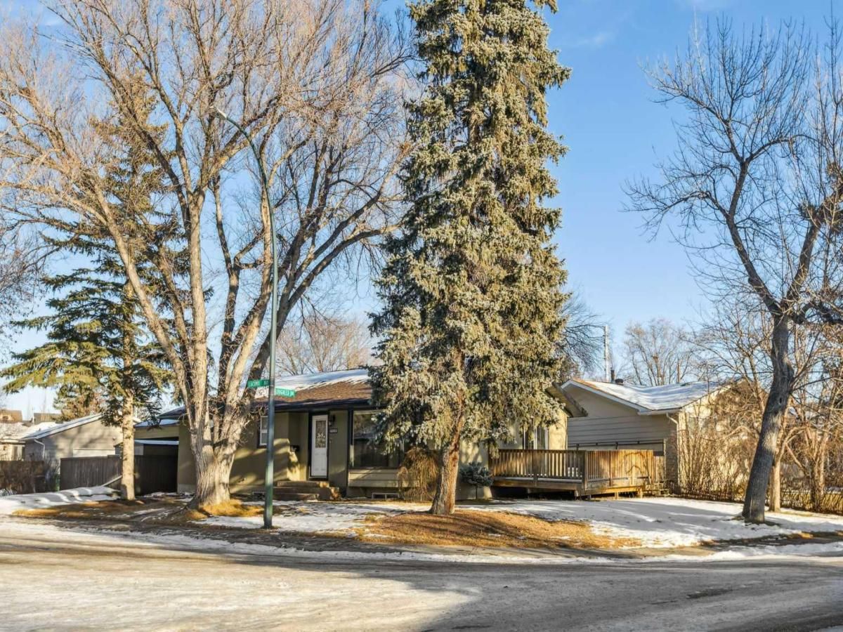 MLS #A2184346 image #0