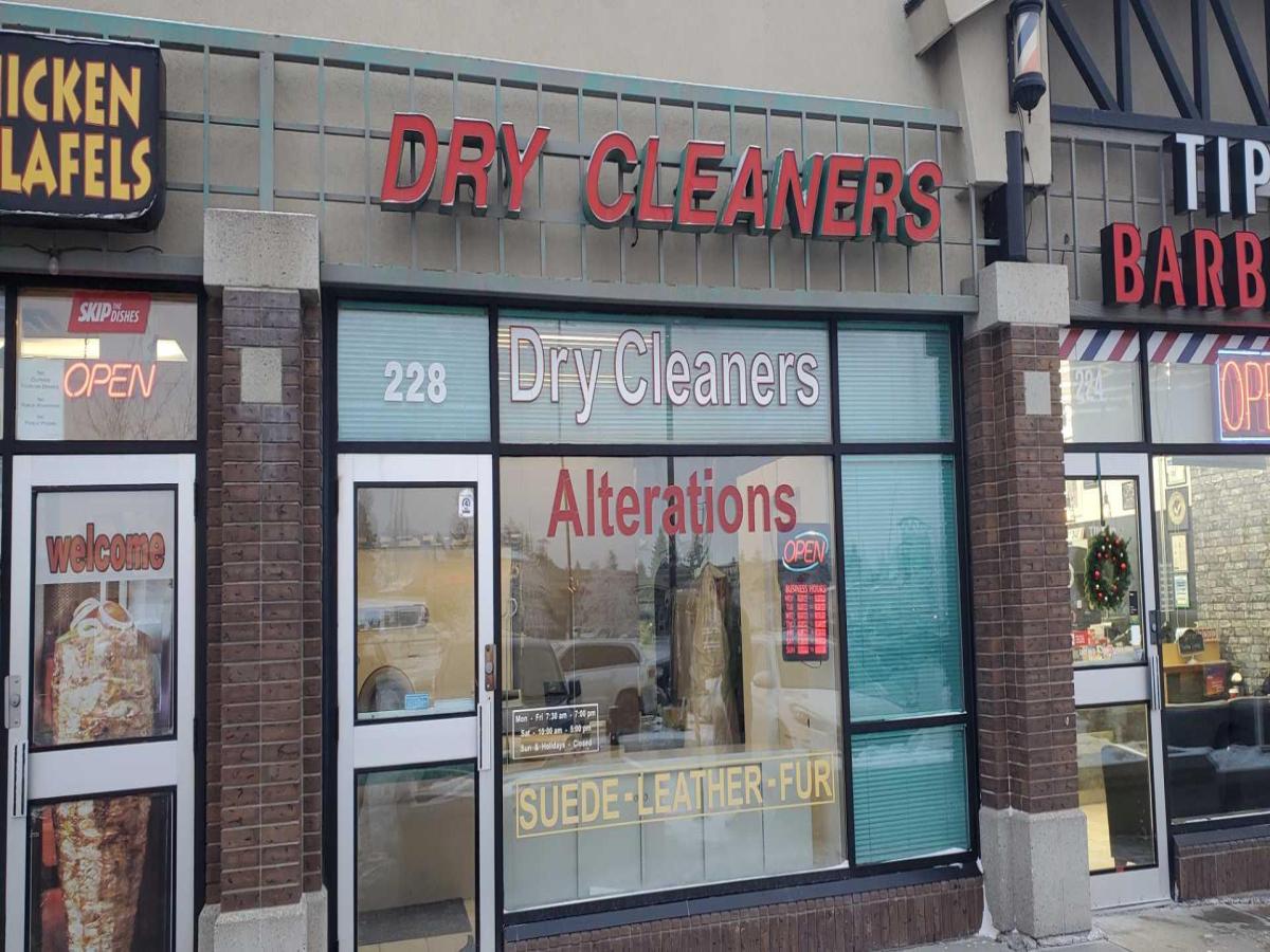 MLS #A2184482 image #0