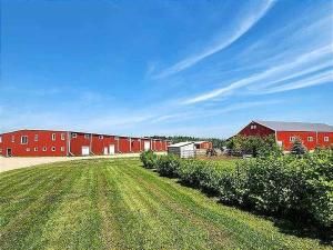 MLS #A2184539 image #0