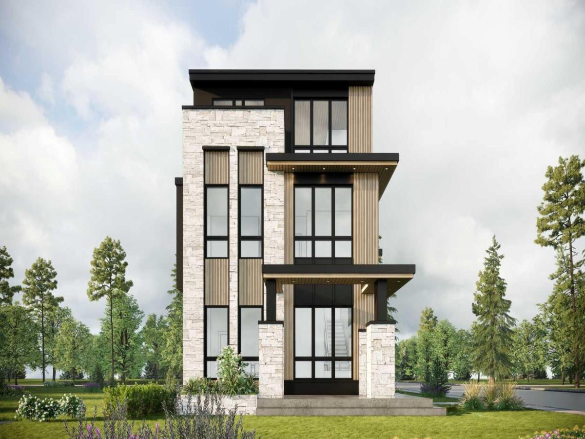 1747 48 Avenue SW Calgary AB T2T 2T2 | MLS #A2184606 MLS #A2184606 image #0