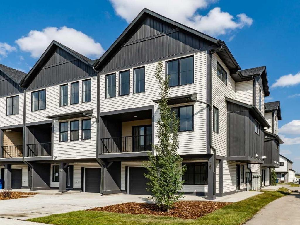 MLS #A2184616 image #0