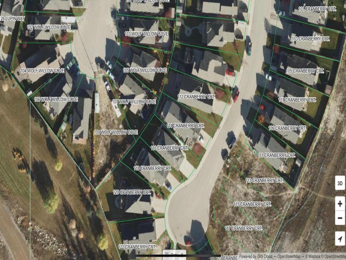 MLS #A2184629 image #0
