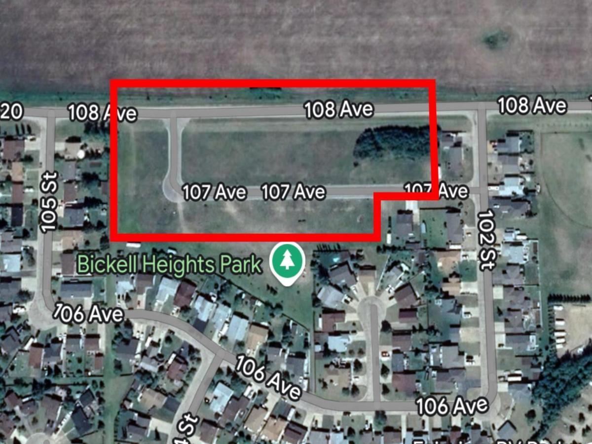 MLS #A2184638 image #0