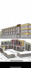 6086 COUNTRY HILLS Boulevard NE Calgary AB T3N 1A8 MLS #A2184659 MLS #A2184659 image #0