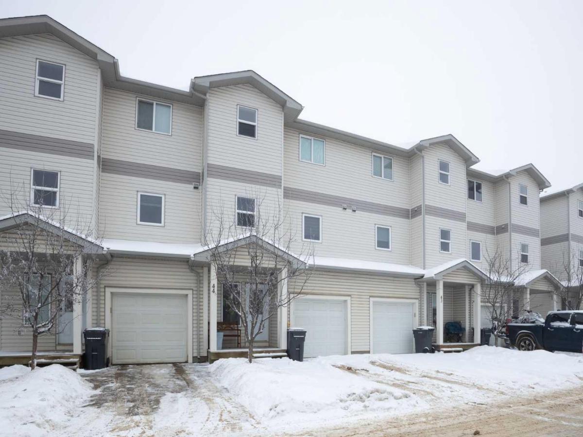MLS #A2184660 image #0