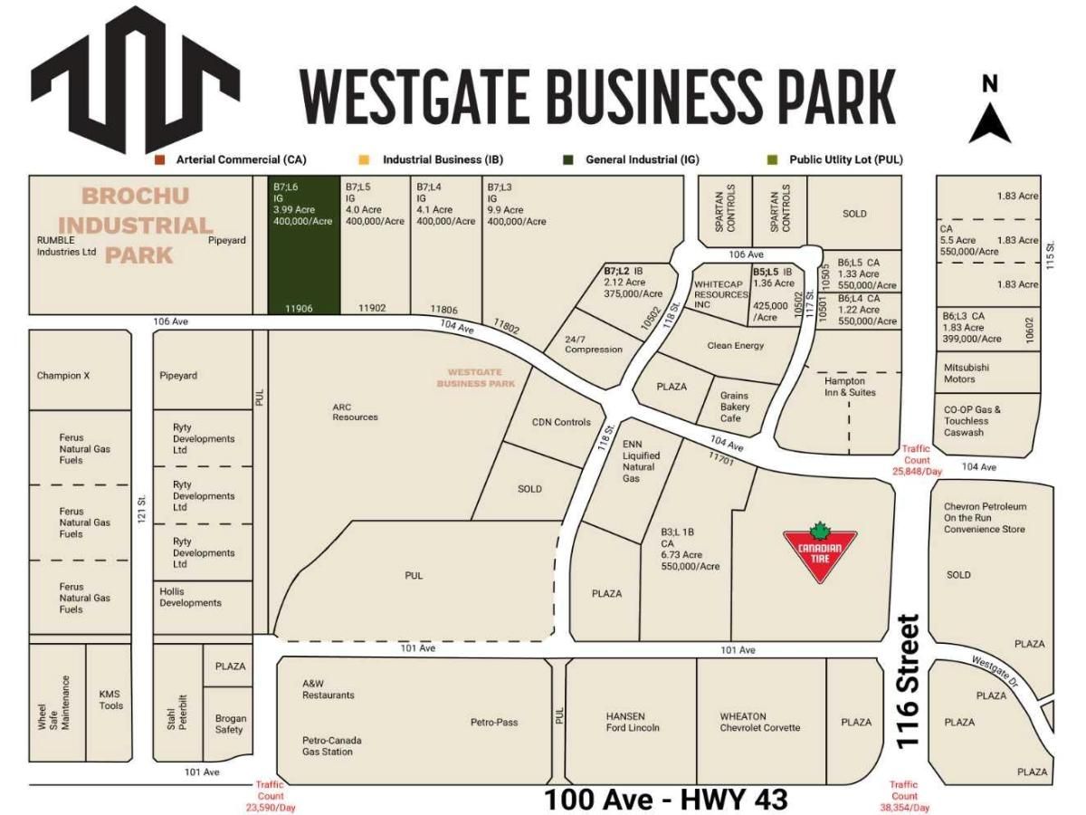 MLS #A2184775 image #0