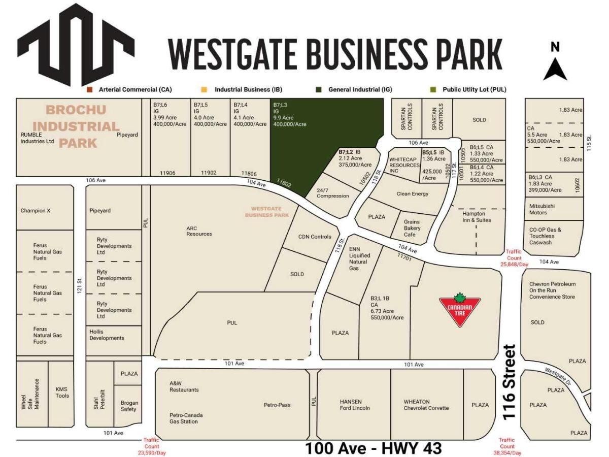 MLS #A2184777 image #0