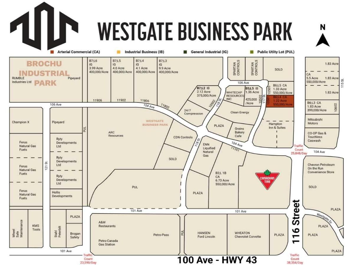 MLS #A2184781 image #0