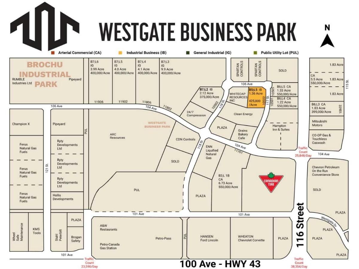 MLS #A2184786 image #0