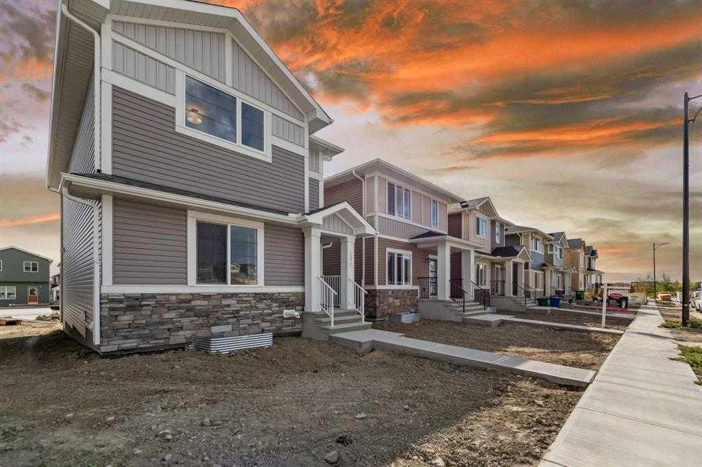 MLS #A2184987 image #0