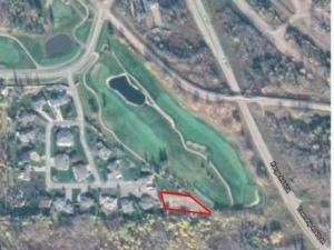 MLS #A2185221 image #0