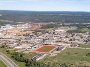 MLS #A2185314 image #0