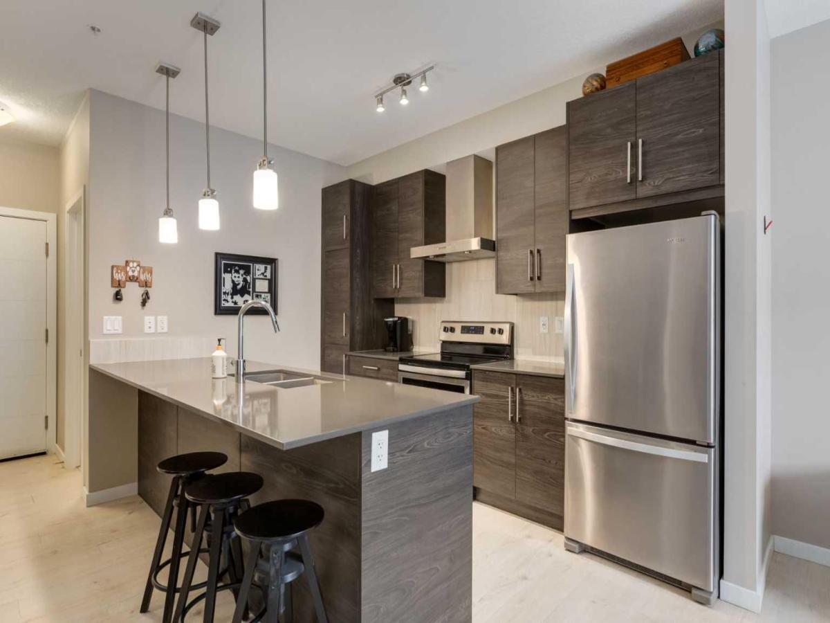 MLS #A2185560 image #0